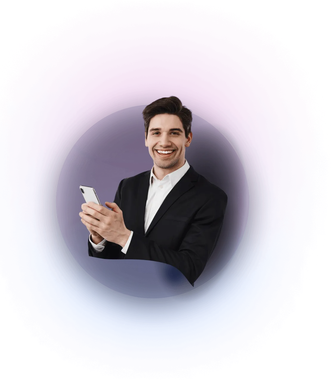 Coin kong Trader - Making A Successful Trade with the Coin kong Trader Software